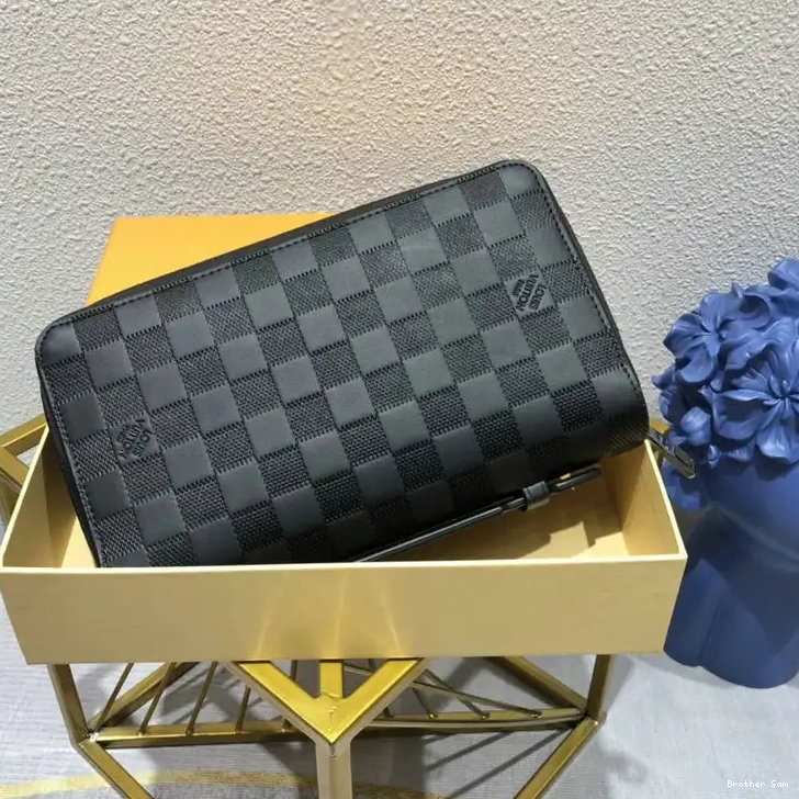 Brother Sam Yupoo LV Bags 2111YZ0028 0806